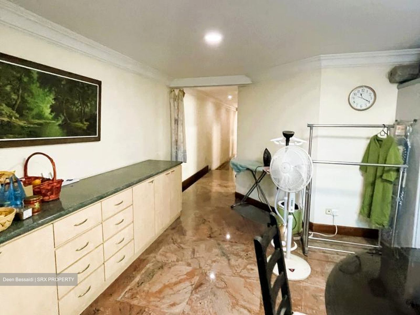 Lorong H Telok Kurau (D15), Semi-Detached #527663471